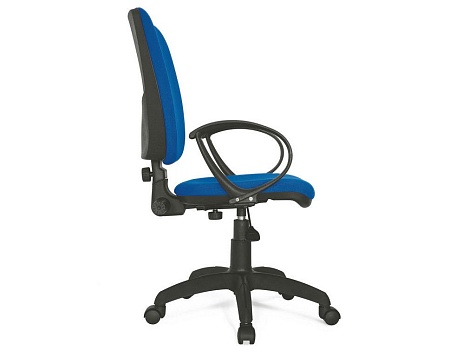 Офисное кресло  НОТА new Рондо