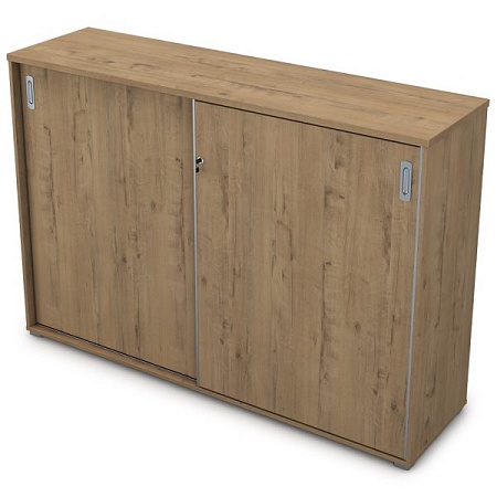 Шкаф-купе  9ШКЗ.015