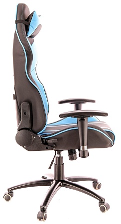 Офисное кресло Lotus S16