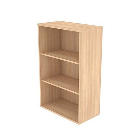 Стеллаж Л.СТ-2