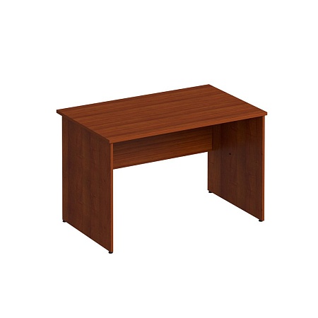 Стол рабочий К 101