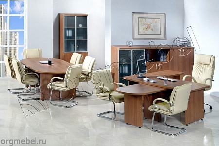 Стол ФР-1.5