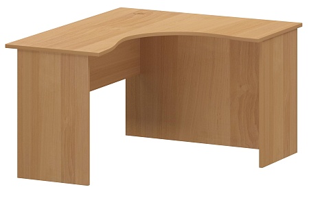 Cтол эргономичный А-204.60R