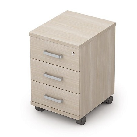 Тумба (без замка) 6Т.004