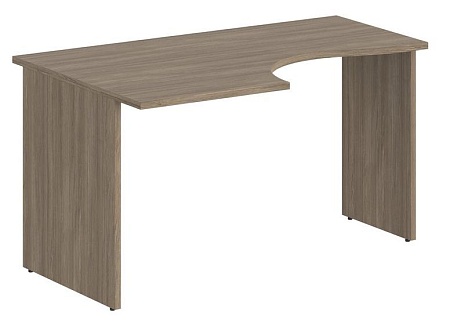Стол эргономичный левый SG.421.OL.L