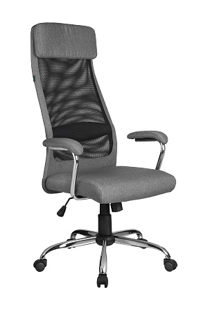 Кресло RIVA CHAIR 8206 HX