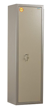 Оружейный шкаф    VALBERG ИРБИС 5