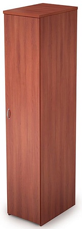 Шкаф для одежды 2Ш.012.1