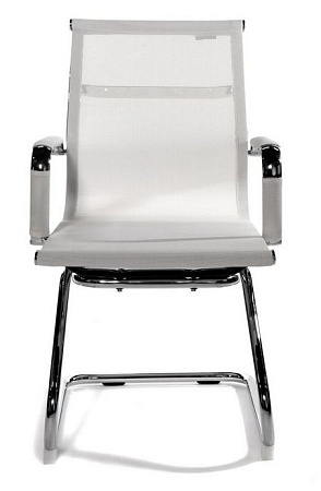 Конференц кресло Хельмут CF HB-102-05