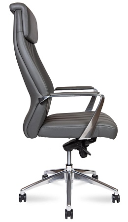 Кресло офисное Madrid L340HCA