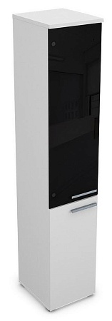 Пенал 9ПЛ.005.26