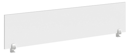 Экран XBP 163