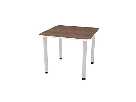 Стол переговорный Б351