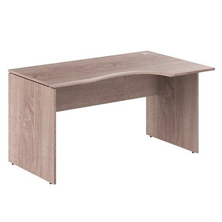 Стол эргономичный WCET 149 R