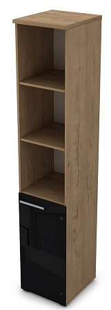 Пенал 9ПП.005.28