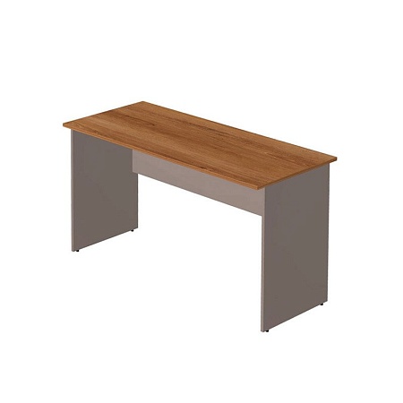 Стол прямой W-3