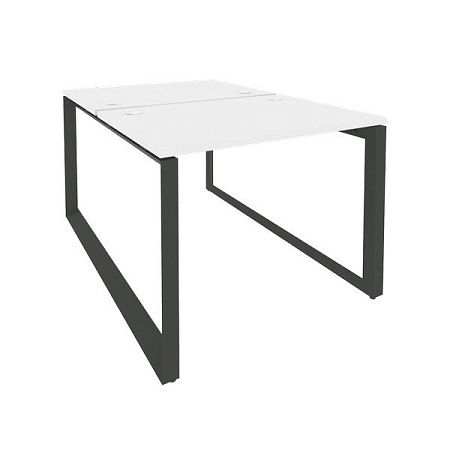 Рабочая станция на О-образном м/к O.MO-D.RS-2.1.7