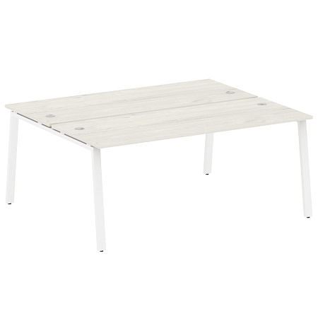 Рабочая станция на А-образном м/к БА.РАС-СП-2.5