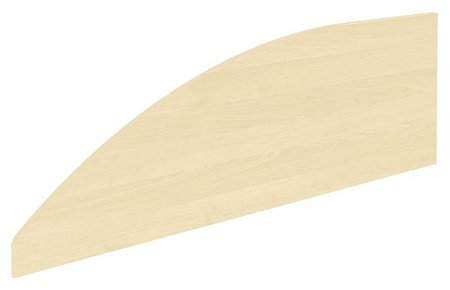 Экран А.ЭКР-2.1