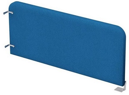 Барьер боковой, ткань  9БРП.301.9