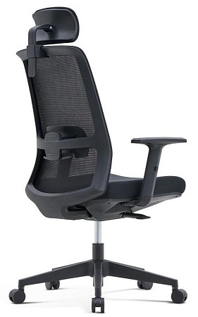 Офисное кресло Yoho CYH81SW