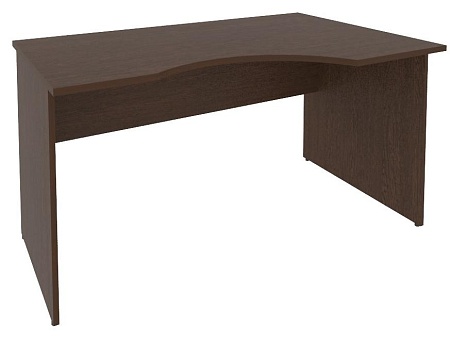 Стол криволинейный А.СА-2 (R)