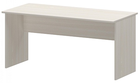 Стол рабочий А-004.Т