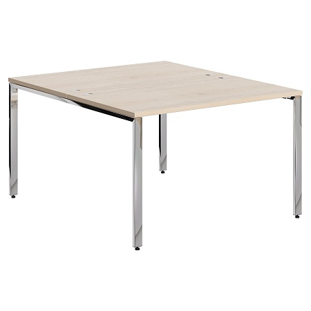 Стол 2-х местный XGWST 1214.1