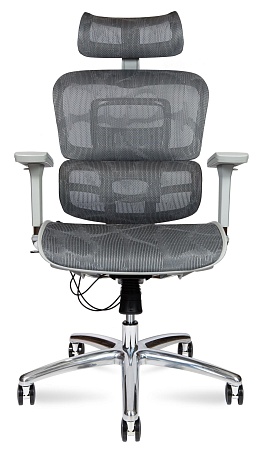 Кресло офисное Kron YS-8309H