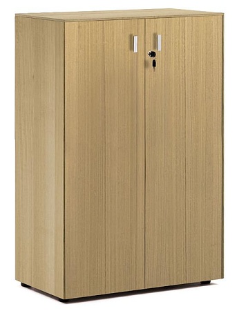ENZO Шкаф средний H.120 109 713 ECL 51