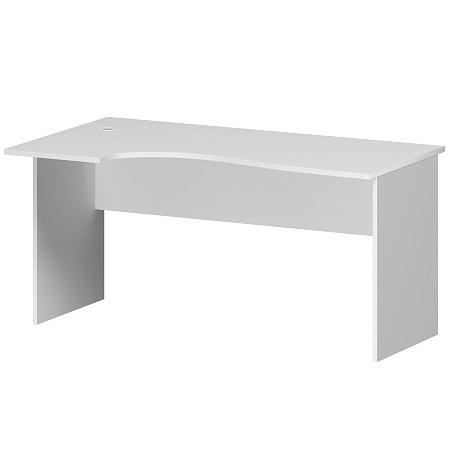 Cтол эргономичный А-202L