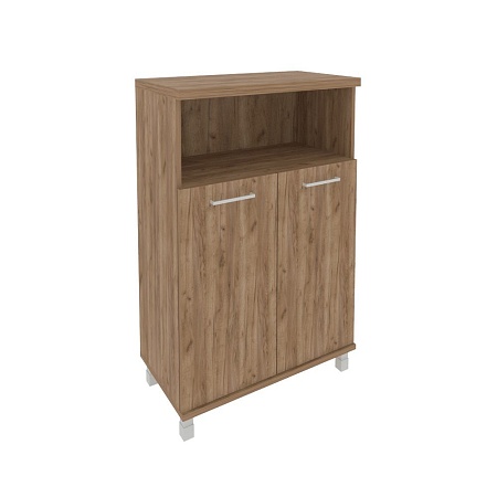 Шкаф широкий средний KST-2.1