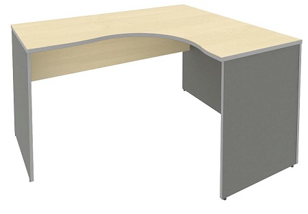 Стол криволинейный А.СА-3 (R)