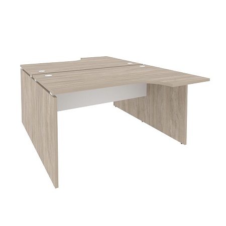 Рабочая станция O.D.SA-2