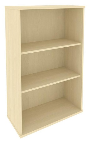 Стеллаж А.СТ-2