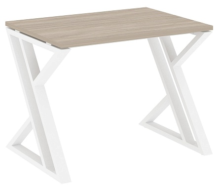 Стол рабочий VR.L-SRZ-1.7