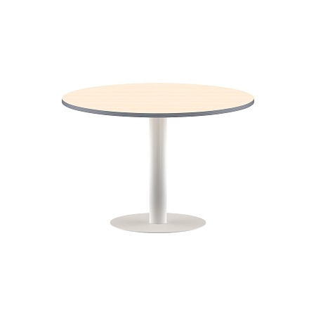 Конференц стол ПРГ-100