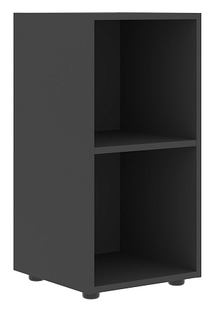 Стеллаж FLC 40