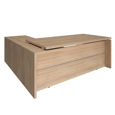 Стол руководителя LT-C 20 R