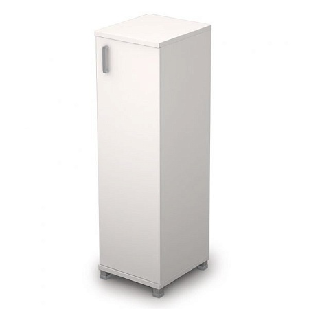 Пенал 6П.015.1