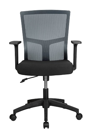 Кресло Plast Riva Chair 923