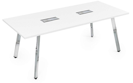 Стол переговорный 10СП.096