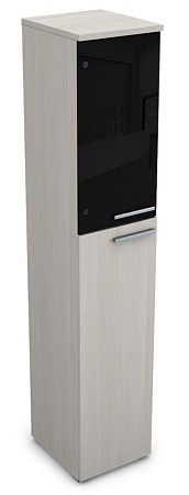 Пенал 9ПЛ.005.25