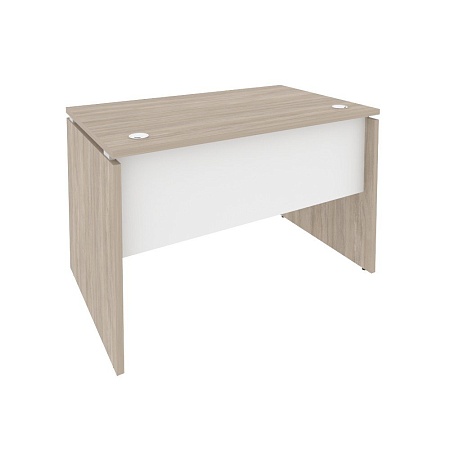 Стол письменный O.SP-2.7