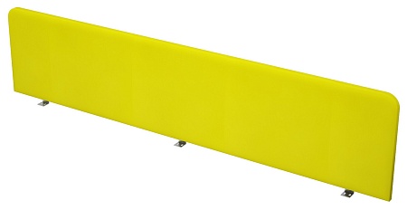 Барьер фронтальный, ткань 9БР.102.1