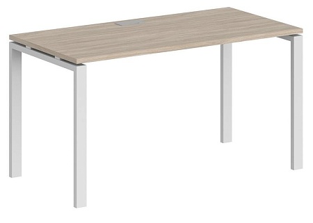 Стол письменный SG.205.WH.63.AN