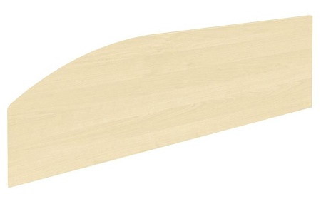 Экран А.ЭКР-3