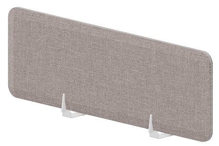 Фронтальный экран для стола bench ш.120см UFPDSFBE...
