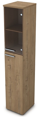 Пенал  9П.005.11