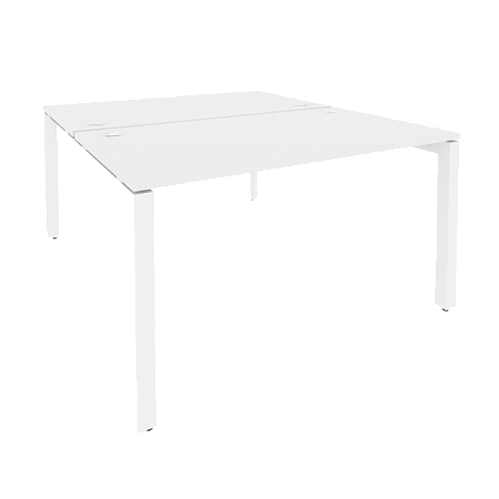 Рабочая станция на П-образном м/к  O.MP-D.RS-2.3.8